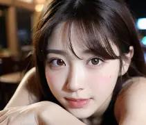 体育,资讯,FB体育,FB体育平台,FB体育官方网站,FB体育登录入口,FB体育app下载