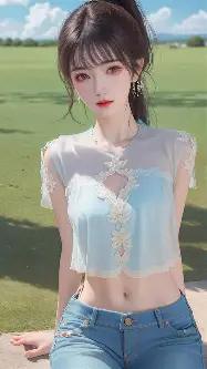 体育,资讯,FB体育,FB体育平台,FB体育官方网站,FB体育登录入口,FB体育app下载