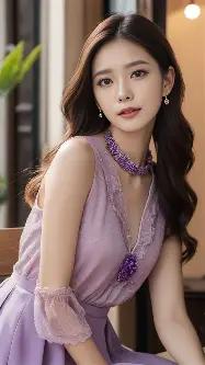 联赛主教练,加盟,球队任助教,FB体育平台,FB体育官方网站,FB体育登录入口,FB体育app下载