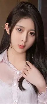 山东蜜獾加,泉城喜迎双,职业篮球队,FB体育平台,FB体育官方网站,FB体育登录入口,FB体育app下载