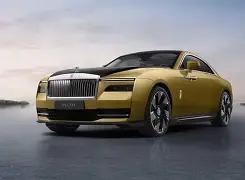 定州,男篮职业赛,精彩纷呈,FB体育平台,FB体育官方网站,FB体育登录入口,FB体育app下载