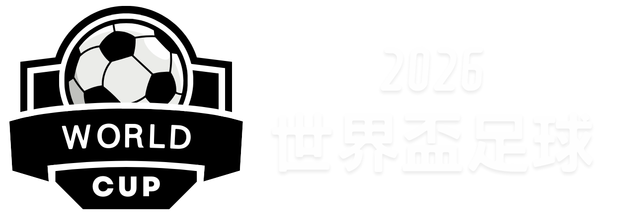 揭秘彩界秘,福彩,期独家智能,FB体育平台,FB体育官方网站,FB体育登录入口,FB体育app下载