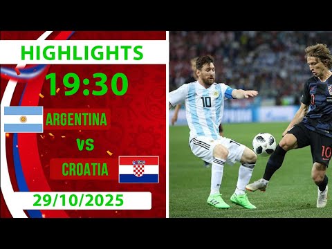 备战世界杯,巅峰对决,库拉索瞄准,FB体育平台,FB体育官方网站,FB体育登录入口,FB体育app下载