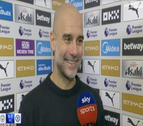 澳女篮焦点,解析,揭秘比赛结,FB体育平台,FB体育官方网站,FB体育登录入口,FB体育app下载