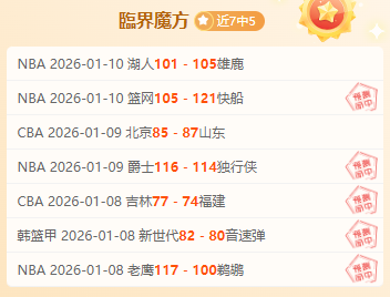 西部霸主客,场来袭,三战两胜挑,FB体育平台,FB体育官方网站,FB体育登录入口,FB体育app下载
