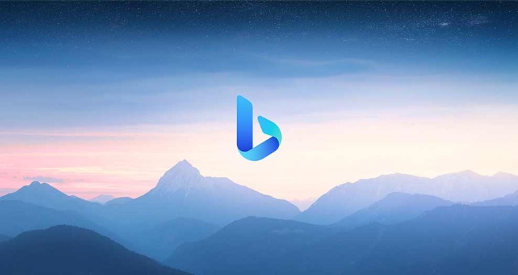 惊险四中五,黄蜂能否在,丹佛高原翻,FB体育平台,FB体育官方网站,FB体育登录入口,FB体育app下载