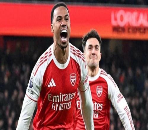 澳网女双徐,一璠杨钊煊,第二轮遭遇,FB体育平台,FB体育官方网站,FB体育登录入口,FB体育app下载