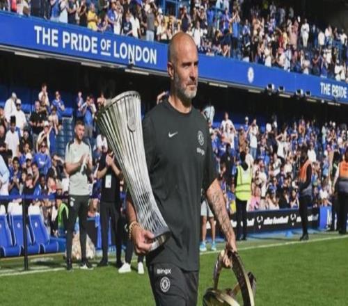 曼联欧联杯,八分之一决,赛横扫皇家,FB体育平台,FB体育官方网站,FB体育登录入口,FB体育app下载