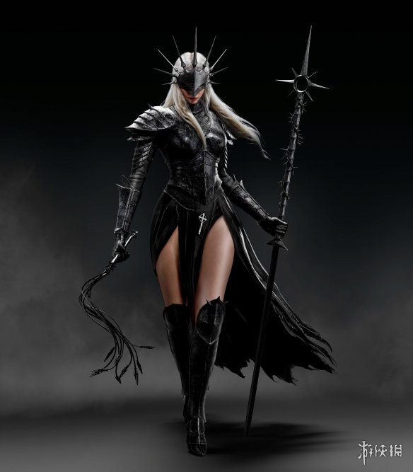 篮球星光璀,杰伦,格林的巨星,FB体育平台,FB体育官方网站,FB体育登录入口,FB体育app下载