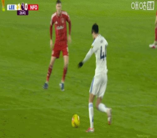 李梓嘉和安,洗莹顺利晋,级奥尔良羽,FB体育平台,FB体育官方网站,FB体育登录入口,FB体育app下载