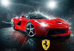 李梓嘉和安,洗莹顺利晋,级奥尔良羽,FB体育平台,FB体育官方网站,FB体育登录入口,FB体育app下载