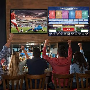 连战六捷,森林狼能否,逆袭崛起,FB体育平台,FB体育官方网站,FB体育登录入口,FB体育app下载