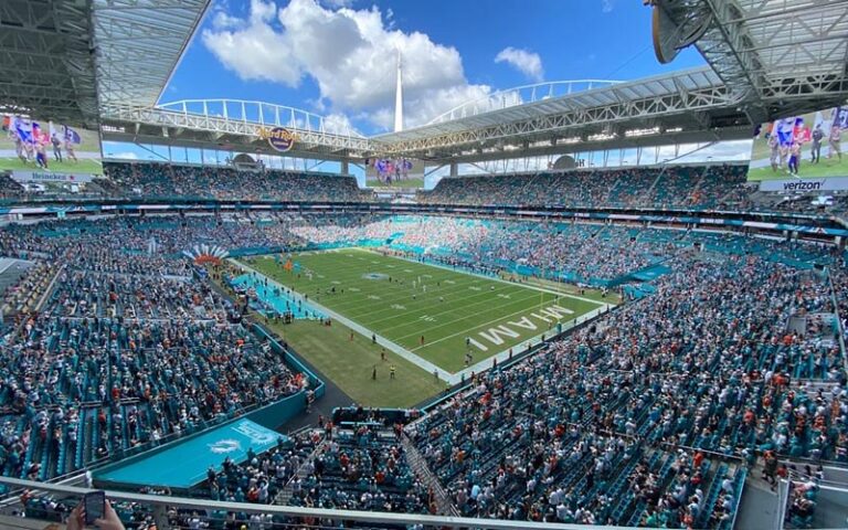 王哲林再创,新高,跻身,FB体育平台,FB体育官方网站,FB体育登录入口,FB体育app下载