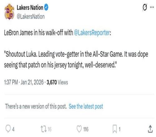 武磊重申,实力有差距,团队精神无,FB体育平台,FB体育官方网站,FB体育登录入口,FB体育app下载