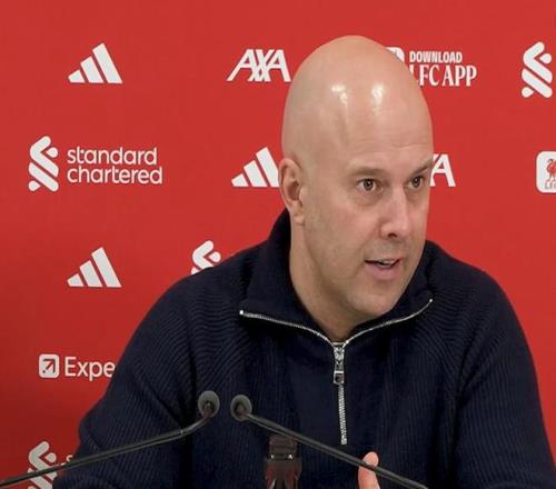 席失落折射,失误,球队力争摆,FB体育平台,FB体育官方网站,FB体育登录入口,FB体育app下载