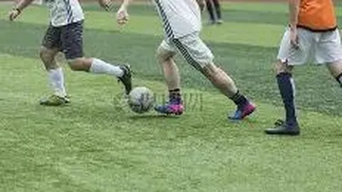 秦海璐深夜为刘涛祝福，温馨表白：愿幸福常伴左右