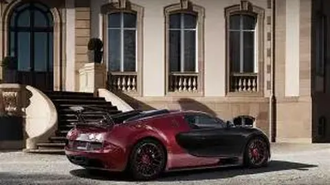 英皇娱乐酒店（00296.HK）9月5日收盘价与开盘价持平