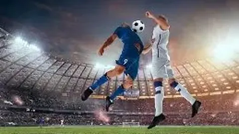 金秀贤澄清与金赛纶绯闻：不理解对方公开照片目的