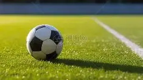 周四010意甲前瞻：比萨迎战拉齐奥