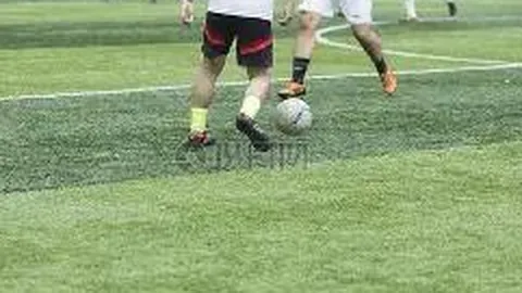 玉溪足球盛会演绎人文风采，歌舞盛宴展新韵