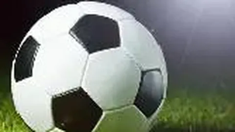 黄旭熙SOLO计划搁浅，全面关闭个人社交平台