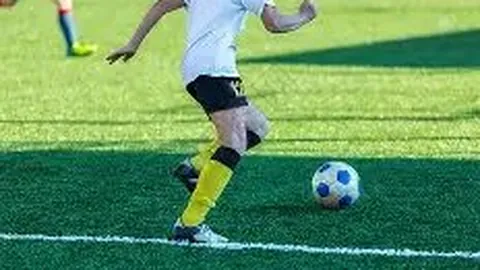 掠夺者·刀锋8触控笔版上市，打造电竞全能本新标杆