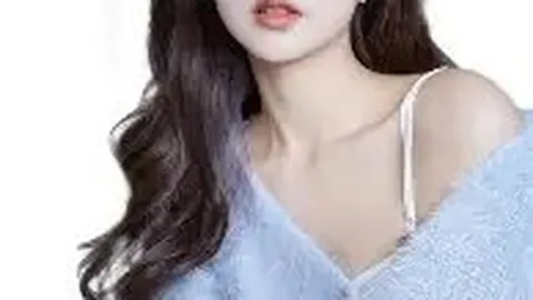 FB体育 产品 091854 z3k