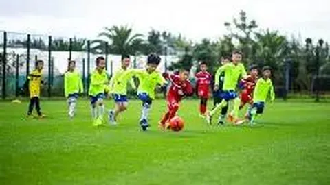 FB体育 产品 091909 iay