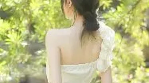 FB体育 产品 091903 syt