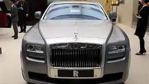 FB体育 产品 090911 iqn