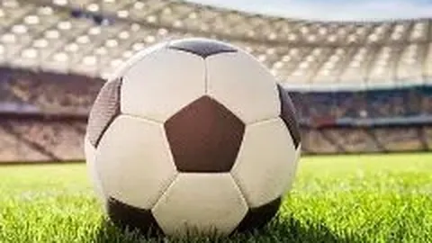 电竞竞技方式与奥运健康理念是否相悖？