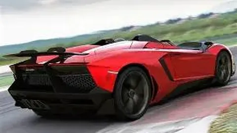 FB体育 资讯 095719 vi5