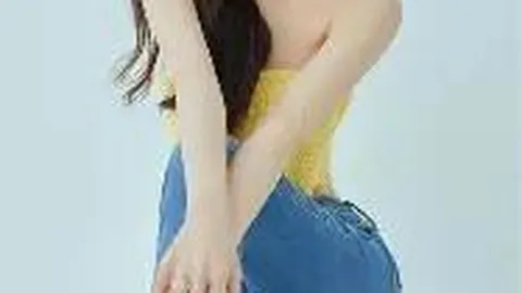 FB体育 产品 095727 xv2