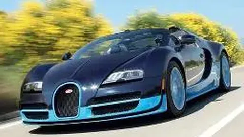 FB体育 产品 095840 l56