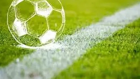 FB体育 产品 095855 3yl