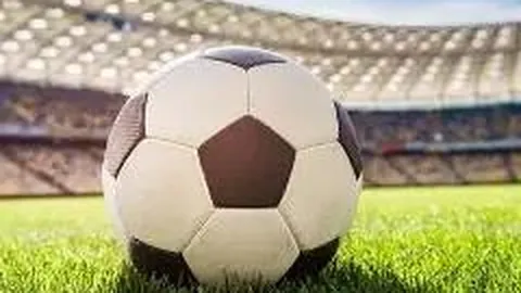 FB体育 产品 095909 61e