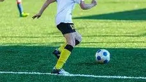 FB体育 产品 100204 xx5