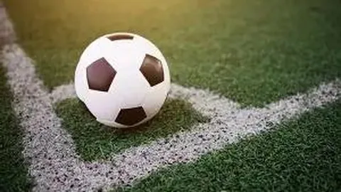 FB体育 资讯 095722 x0i