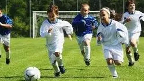 FB体育 产品 095730 8s4