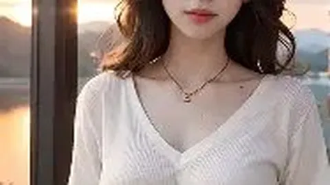 中兴通讯推出PICO赋能的5G-A VMAX虚拟现实电影方案演示