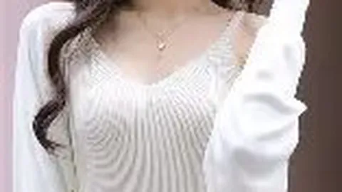 FB体育 产品 091520 oz5