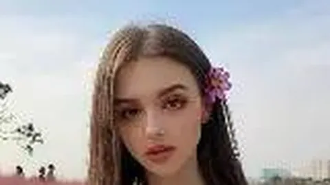 FB体育 产品 100351 9jg