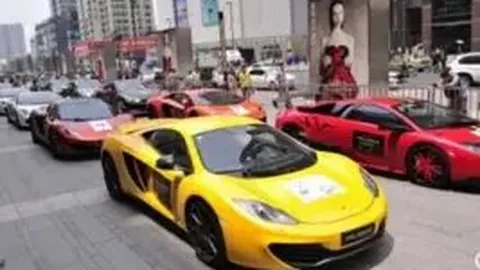 FB体育 资讯 095838 7op