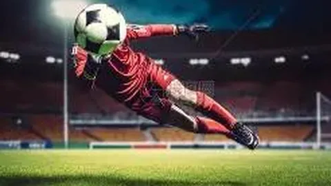 FB体育 资讯 095751 kd1