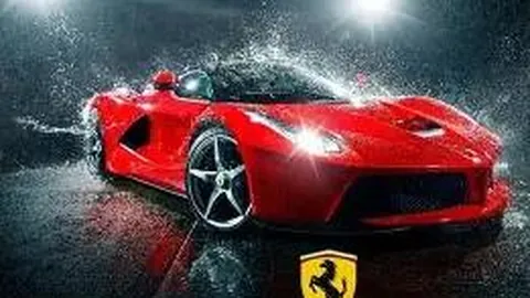 FB体育 产品 095745 epq