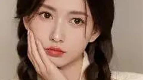 FB体育 产品 095731 4l6