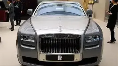 FB体育 产品 095948 3zg