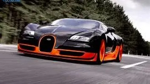 FB体育 资讯 100441 p3f