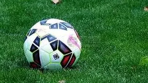 FB体育 产品 100450 32a