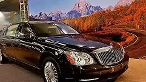 FB体育 资讯 100506 b3i